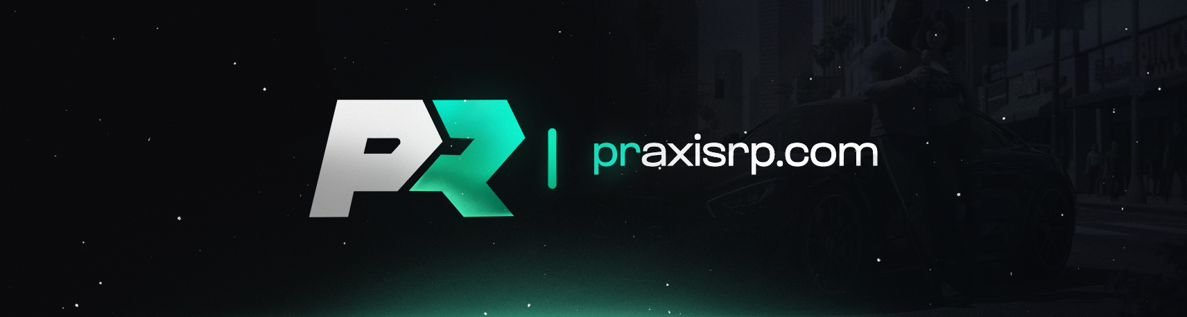 1774967986 91f9f3922e1f